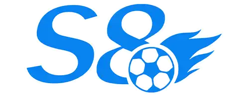 s8s8.com.co